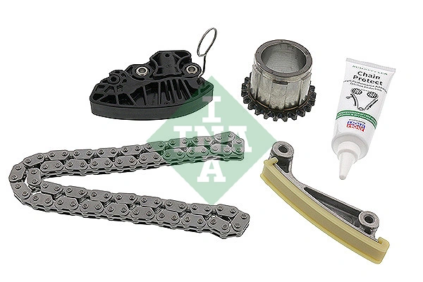 Timing Chain Kit